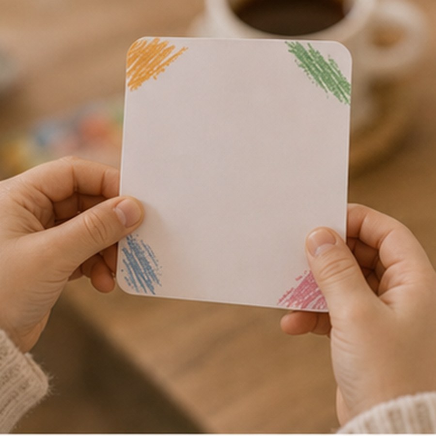 tmc-pdp-ai-kids-cards-moment3-v1.jpg