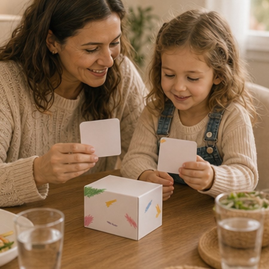 tmc-pdp-ai-kids-cards-story-v1.jpg
