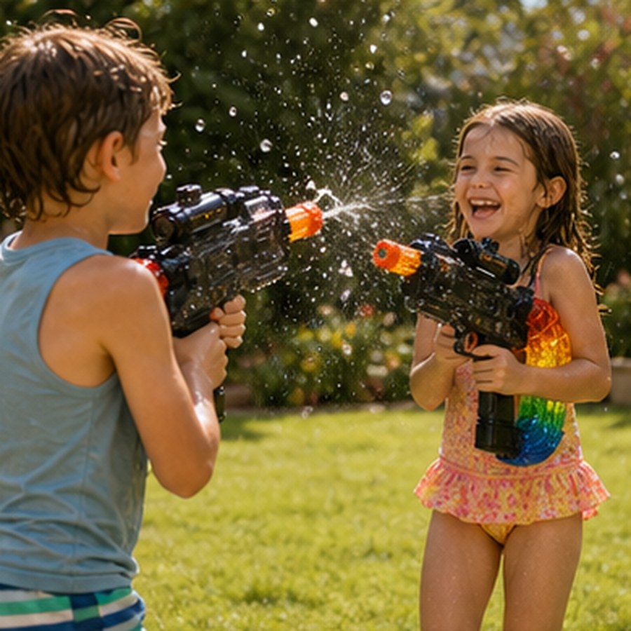 tmc-pdp-ai-led-water-blaster-gift-v1.jpg