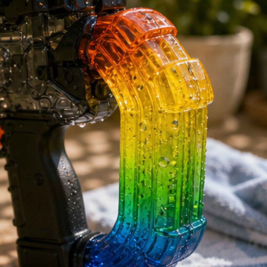 tmc-pdp-ai-led-water-blaster-moment1-v1.jpg
