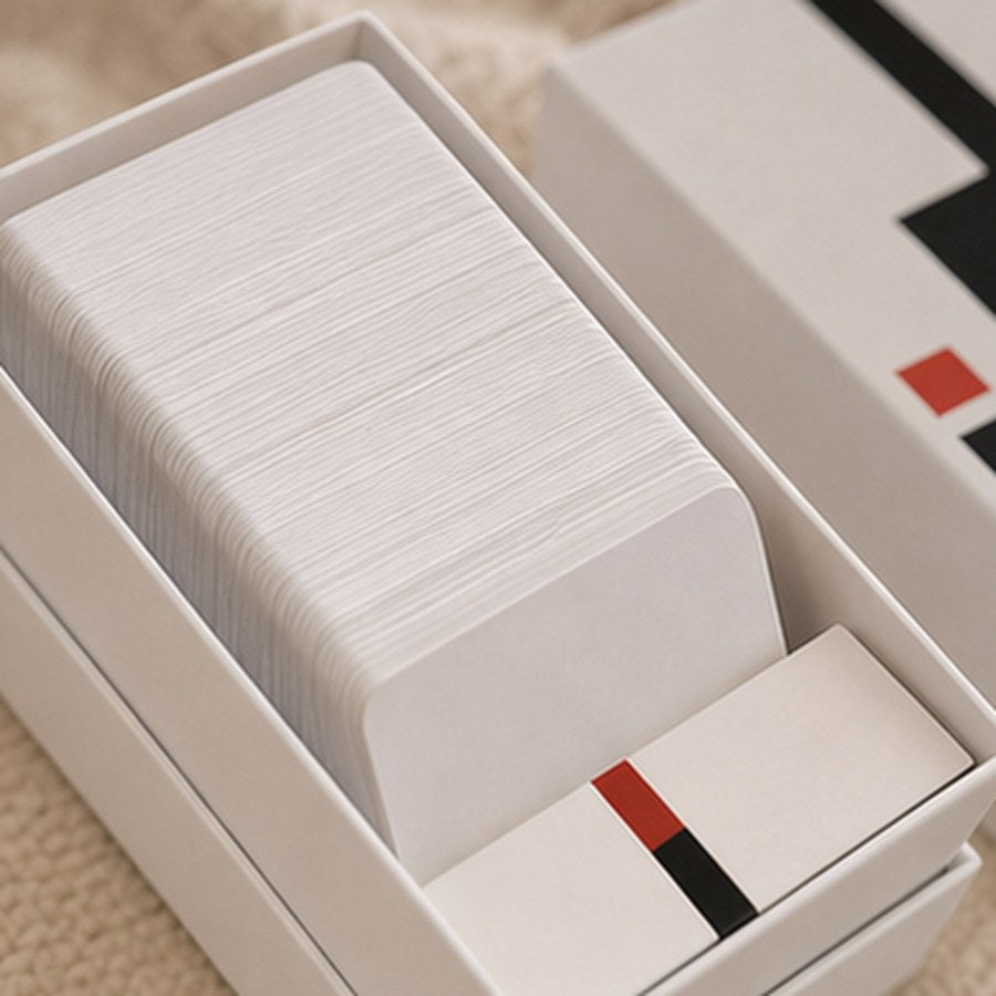 tmc-pdp-ai-overthink-cards-moment2-v1.jpg