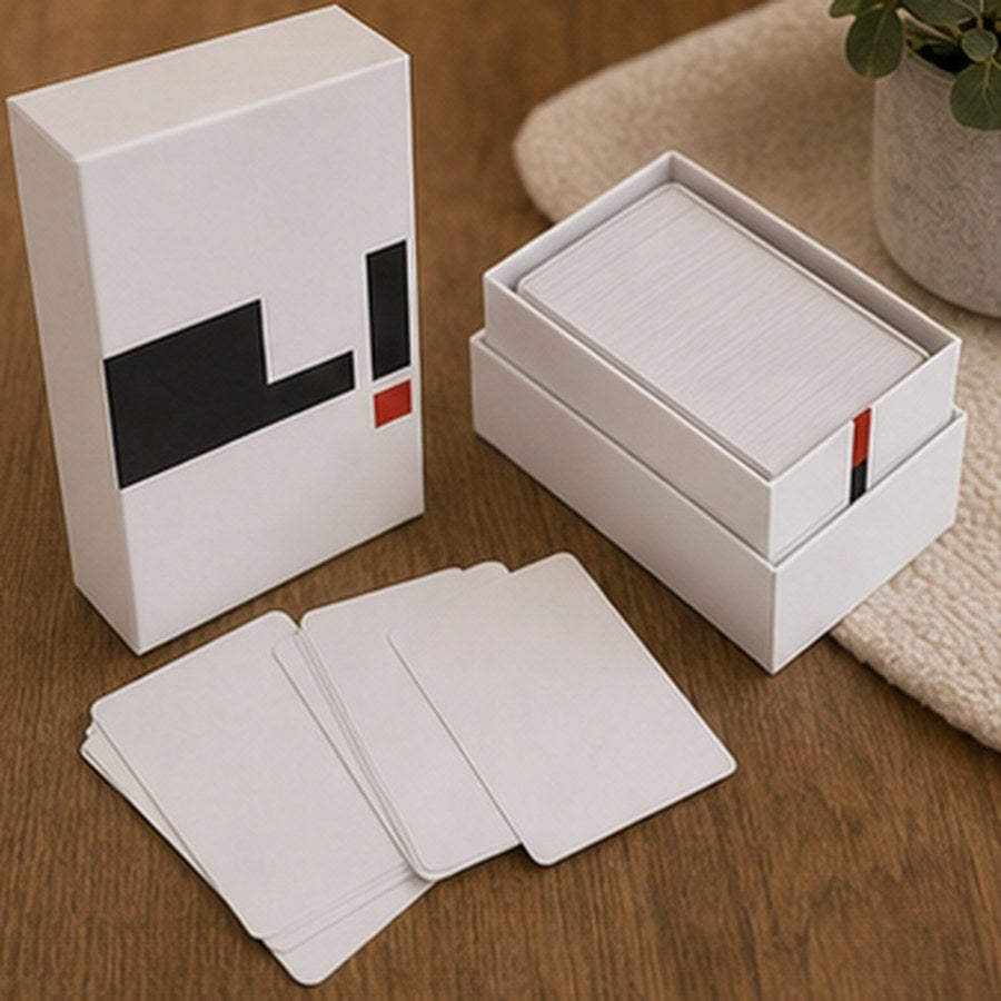 tmc-pdp-ai-overthink-cards-play3-v1.jpg