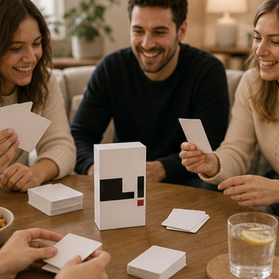 tmc-pdp-ai-overthink-cards-story-v1.jpg