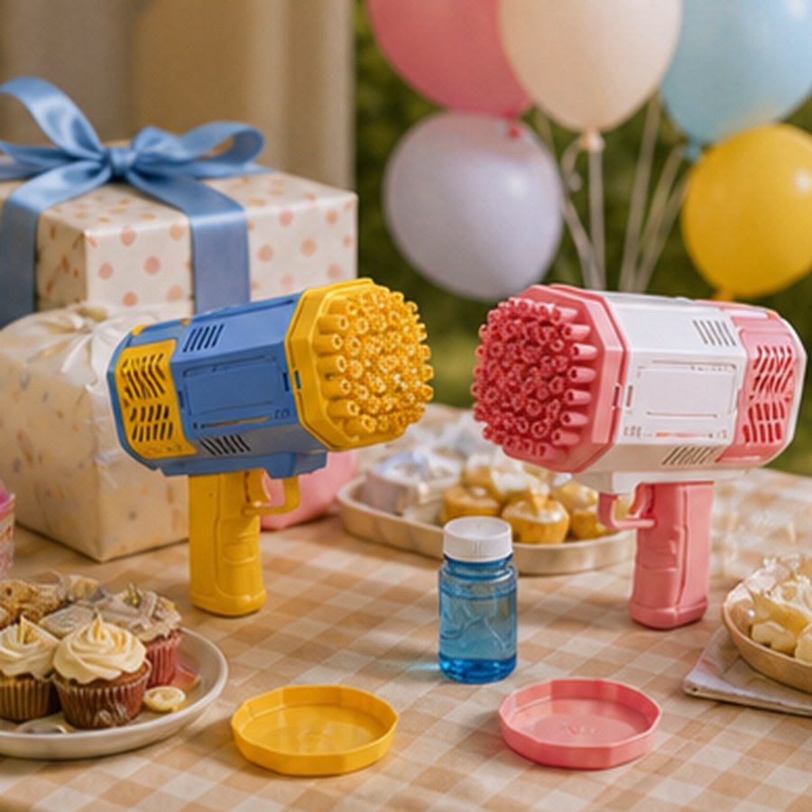 tmc-pdp-ai-rocket-bubble-gift-v1.jpg