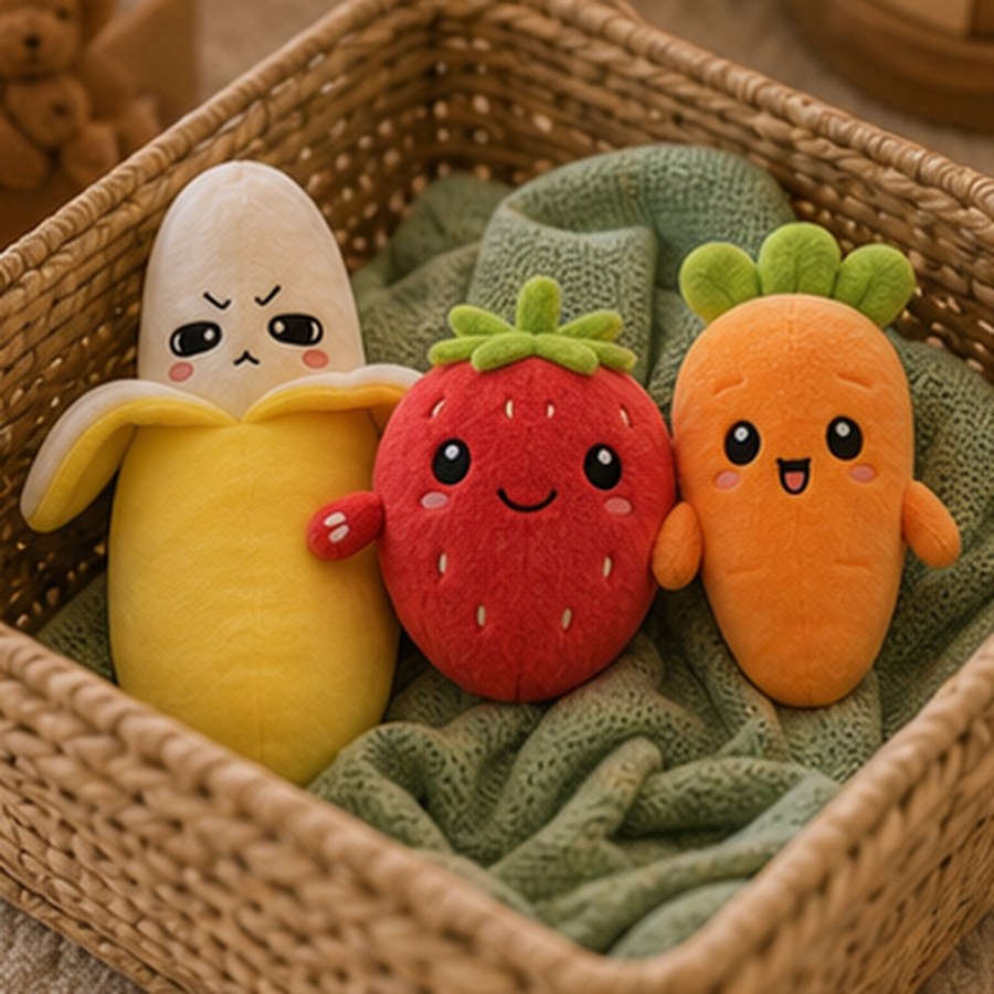 tmc-pdp-ai-snugplay-plush-faq-v1.jpg