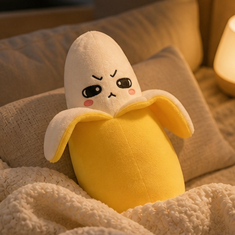tmc-pdp-ai-snugplay-plush-gift-v1.jpg