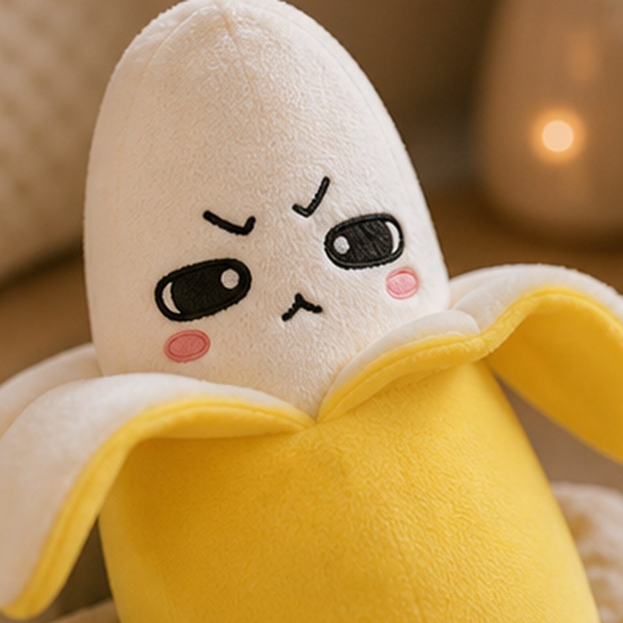tmc-pdp-ai-snugplay-plush-moment1-v1.jpg
