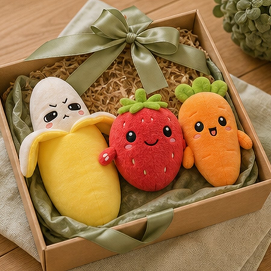tmc-pdp-ai-snugplay-plush-moment3-v1.jpg