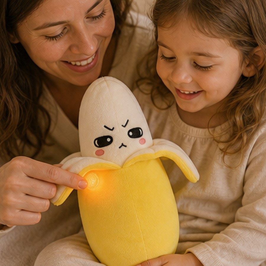 tmc-pdp-ai-snugplay-plush-play1-v1.jpg