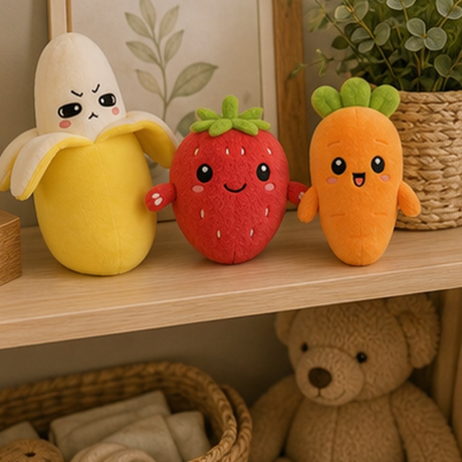 tmc-pdp-ai-snugplay-plush-play2-v1.jpg